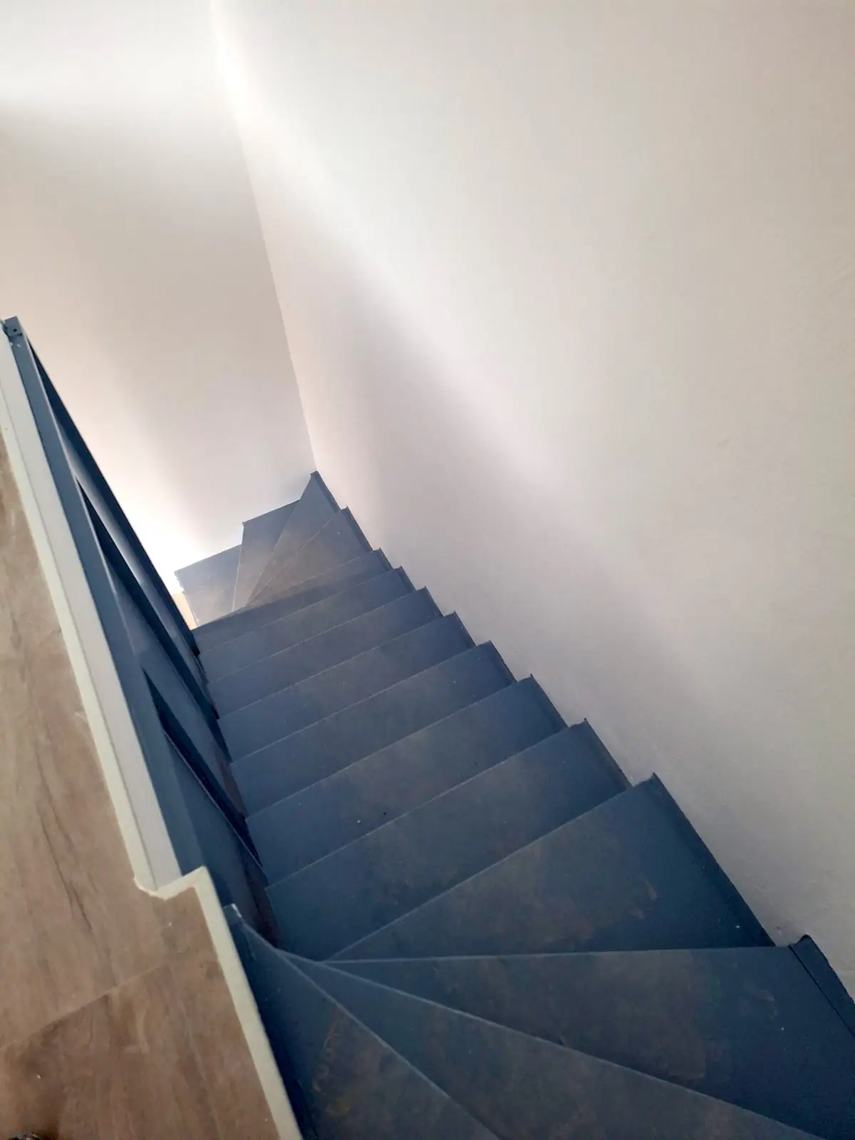 Έργο Δερβίσης 4