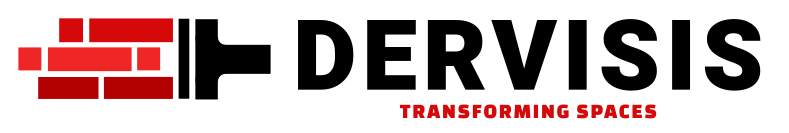 Δερβίσης Τεχνική